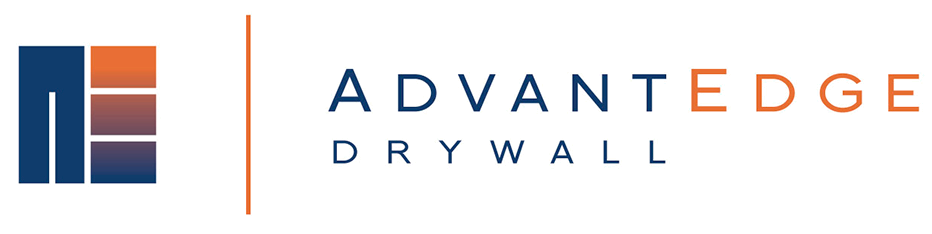 AdvantEdge Drywall